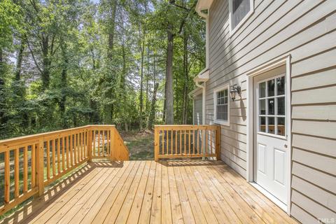 212 Junction Rd, Durham, NC 27703 photo 46