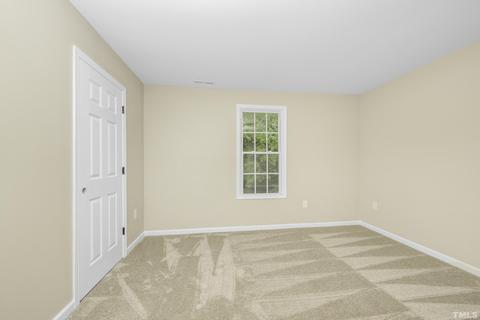 212 Junction Rd, Durham, NC 27703 photo 37