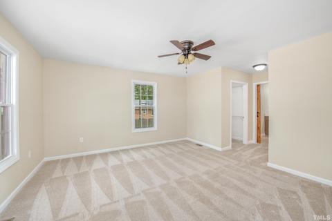 212 Junction Rd, Durham, NC 27703 photo 14