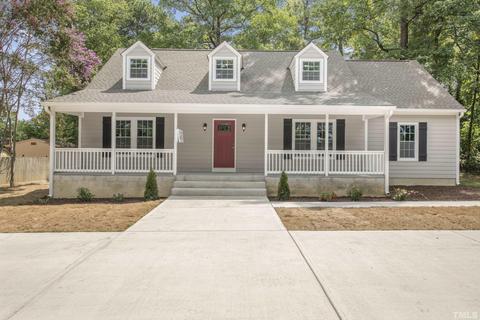 212 Junction Rd, Durham, NC 27703 photo 1