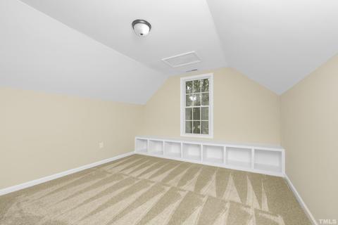 212 Junction Rd, Durham, NC 27703 photo 42