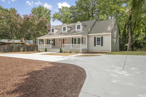 212 Junction Rd, Durham, NC 27703 photo 3