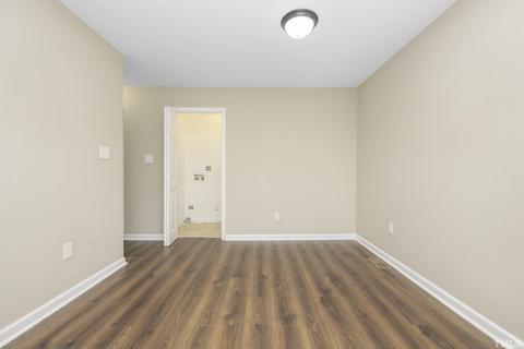 212 Junction Rd, Durham, NC 27703 photo 10