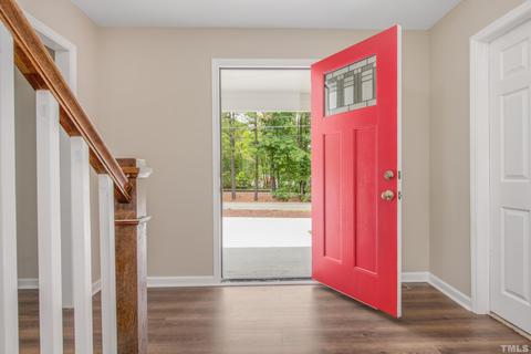 212 Junction Rd, Durham, NC 27703 photo 6