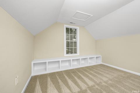 212 Junction Rd, Durham, NC 27703 photo 43