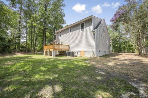 212 Junction Rd, Durham, NC 27703 photo 50