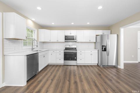 212 Junction Rd, Durham, NC 27703 photo 8