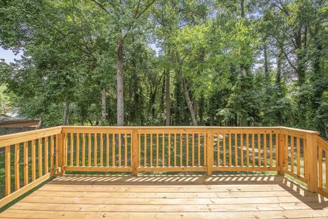 212 Junction Rd, Durham, NC 27703 photo 47