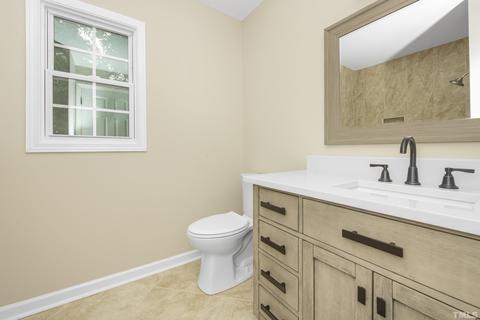 212 Junction Rd, Durham, NC 27703 photo 35
