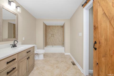 212 Junction Rd, Durham, NC 27703 photo 17