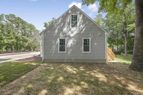 212 Junction Rd, Durham, NC 27703 photo 49