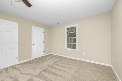 212 Junction Rd, Durham, NC 27703 photo 38