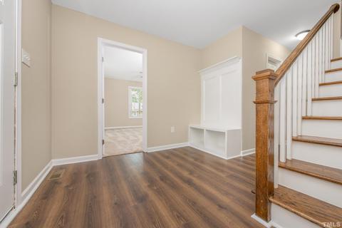 212 Junction Rd, Durham, NC 27703 photo 26