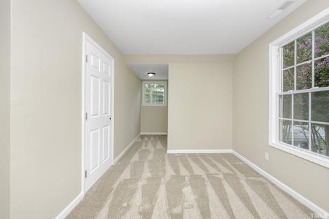 212 Junction Rd, Durham, NC 27703 photo 28