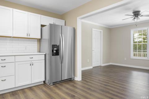 212 Junction Rd, Durham, NC 27703 photo 12