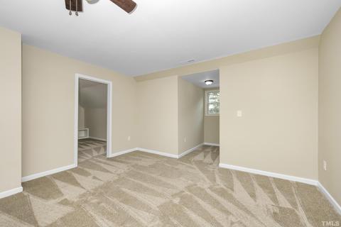 212 Junction Rd, Durham, NC 27703 photo 40