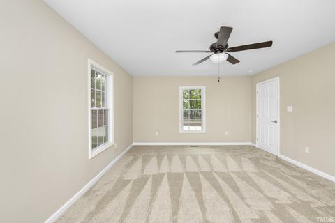 212 Junction Rd, Durham, NC 27703 photo 22