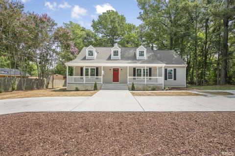 212 Junction Rd, Durham, NC 27703 photo 4