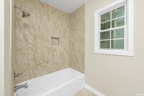 212 Junction Rd, Durham, NC 27703 photo 36