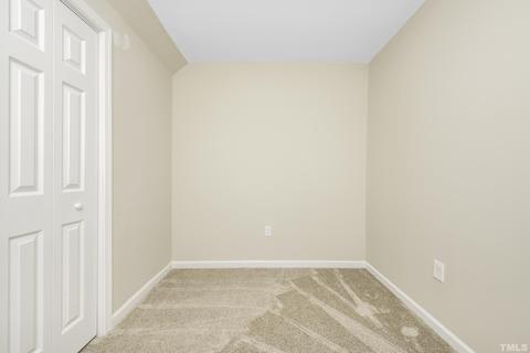 212 Junction Rd, Durham, NC 27703 photo 32