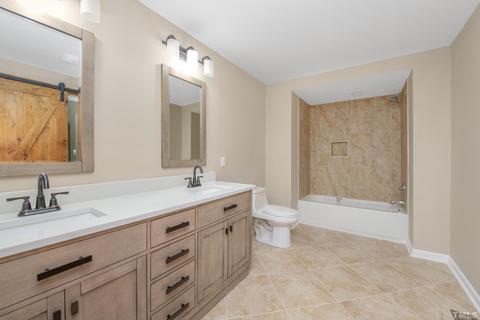 212 Junction Rd, Durham, NC 27703 photo 18