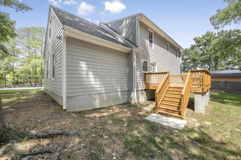 212 Junction Rd, Durham, NC 27703 photo 44