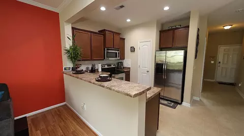 4429 Iyar Way, Wake Forest, NC 27587 photo 3