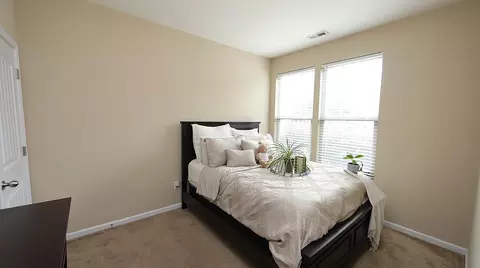 4429 Iyar Way, Wake Forest, NC 27587 photo 14