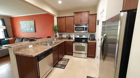 4429 Iyar Way, Wake Forest, NC 27587 photo 2