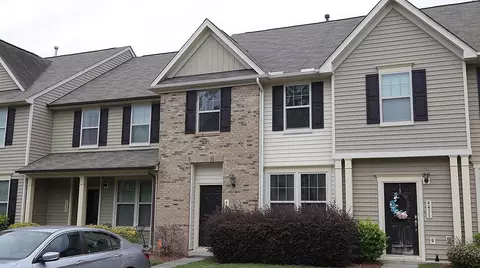 4429 Iyar Way, Wake Forest, NC 27587 photo 1