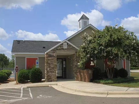 4429 Iyar Way, Wake Forest, NC 27587 photo 17