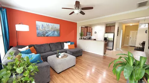 4429 Iyar Way, Wake Forest, NC 27587 photo 5