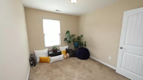 4429 Iyar Way, Wake Forest, NC 27587 photo 11