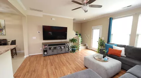 4429 Iyar Way, Wake Forest, NC 27587 photo 6