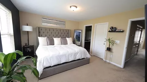 4429 Iyar Way, Wake Forest, NC 27587 photo 8