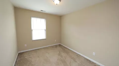 4429 Iyar Way, Wake Forest, NC 27587 photo 10
