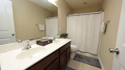 4429 Iyar Way, Wake Forest, NC 27587 photo 9