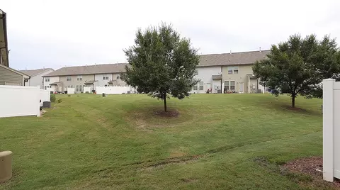 4429 Iyar Way, Wake Forest, NC 27587 photo 15
