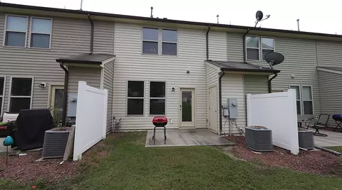 4429 Iyar Way, Wake Forest, NC 27587 photo 16