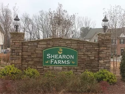 4429 Iyar Way, Wake Forest, NC 27587 photo 19