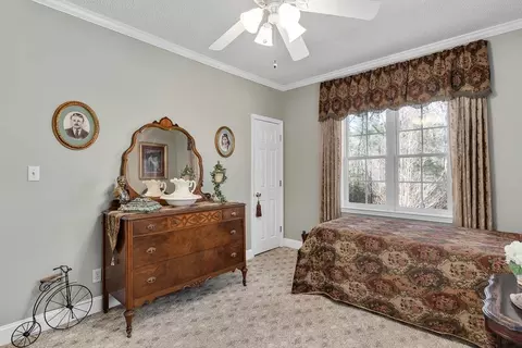 120 Walnut Dr, Benson, NC 27504 photo 25