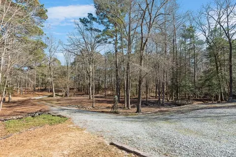 120 Walnut Dr, Benson, NC 27504 photo 32