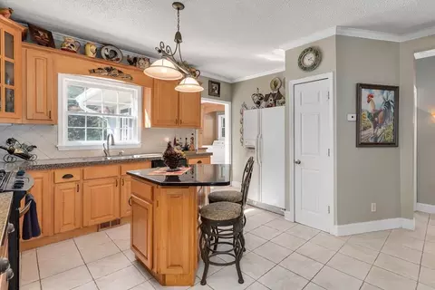 120 Walnut Dr, Benson, NC 27504 photo 18