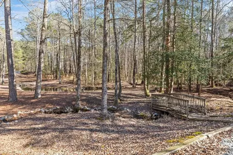 120 Walnut Dr, Benson, NC 27504 photo 3
