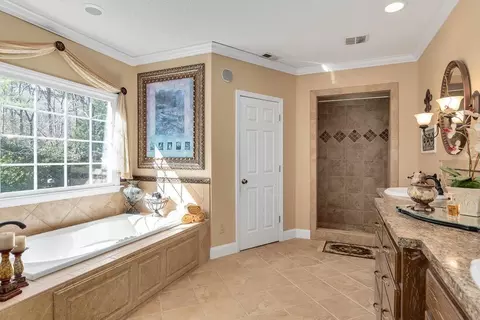 120 Walnut Dr, Benson, NC 27504 photo 22