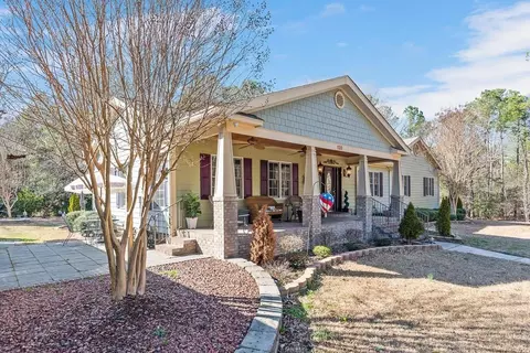 120 Walnut Dr, Benson, NC 27504 photo 4