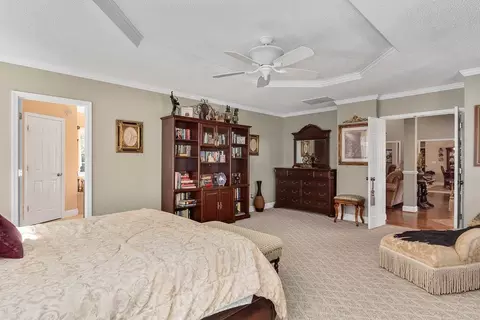 120 Walnut Dr, Benson, NC 27504 photo 20