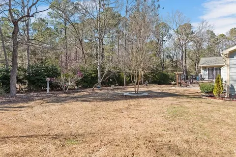 120 Walnut Dr, Benson, NC 27504 photo 33