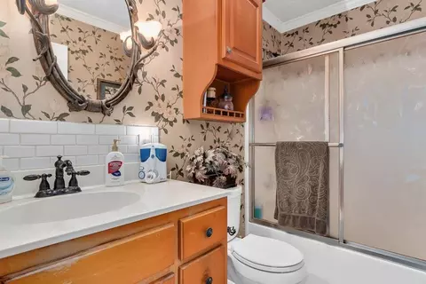 120 Walnut Dr, Benson, NC 27504 photo 26