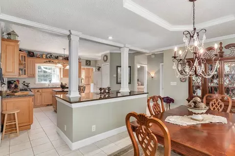 120 Walnut Dr, Benson, NC 27504 photo 13
